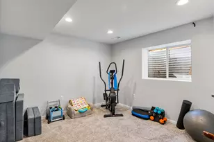 4107 W Kestrel Dr S, West Valley, UT 84120 - Photo 19