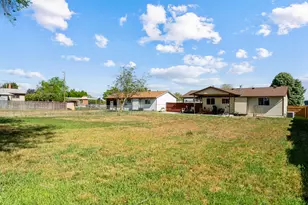 4107 W Kestrel Dr S, West Valley, UT 84120 - Photo 21