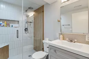 4107 W Kestrel Dr S, West Valley, UT 84120 - Photo 11