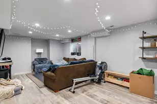 4107 W Kestrel Dr S, West Valley, UT 84120 - Photo 15