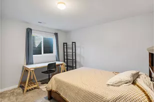 4107 W Kestrel Dr S, West Valley, UT 84120 - Photo 17