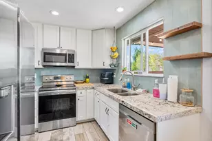 4107 W Kestrel Dr S, West Valley, UT 84120 - Photo 7