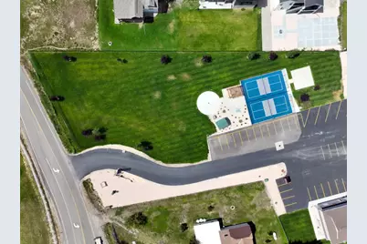 601 S Amber Ln, Garden City, UT 84028 - Photo 43