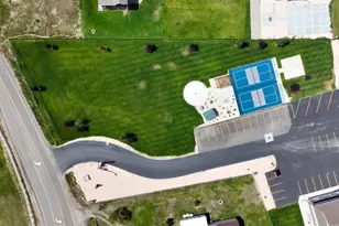 601 S Amber Ln, Garden City, UT 84028 - Photo 43