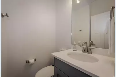 601 S Amber Ln, Garden City, UT 84028 - Photo 19