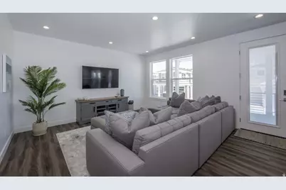 601 S Amber Ln, Garden City, UT 84028 - Photo 13