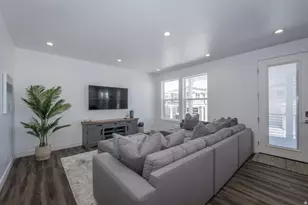 601 S Amber Ln, Garden City, UT 84028 - Photo 13