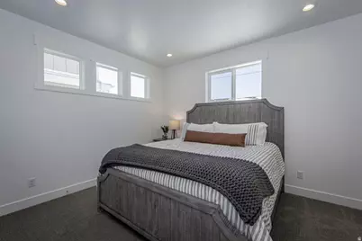 601 S Amber Ln, Garden City, UT 84028 - Photo 17