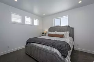 601 S Amber Ln, Garden City, UT 84028 - Photo 17