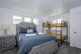 601 S Amber Ln, Garden City, UT 84028 - Photo 29