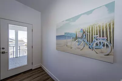 601 S Amber Ln, Garden City, UT 84028 - Photo 3