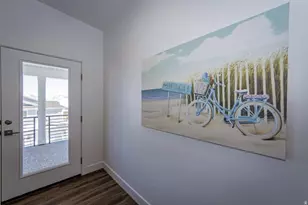 601 S Amber Ln, Garden City, UT 84028 - Photo 3