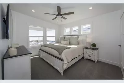 601 S Amber Ln, Garden City, UT 84028 - Photo 25