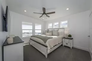 601 S Amber Ln, Garden City, UT 84028 - Photo 25