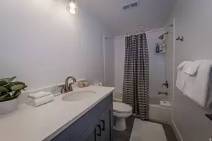 601 S Amber Ln, Garden City, UT 84028 - Photo 39