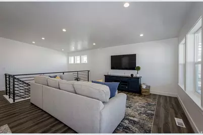 601 S Amber Ln, Garden City, UT 84028 - Photo 21