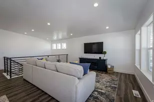 601 S Amber Ln, Garden City, UT 84028 - Photo 21