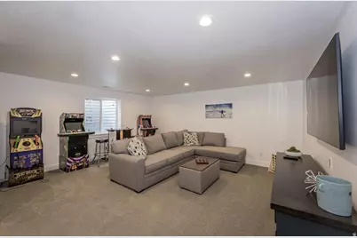 601 S Amber Ln, Garden City, UT 84028 - Photo 35