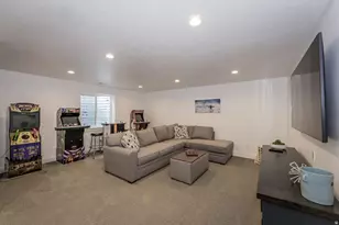 601 S Amber Ln, Garden City, UT 84028 - Photo 35