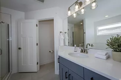 601 S Amber Ln, Garden City, UT 84028 - Photo 27