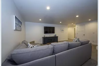 601 S Amber Ln, Garden City, UT 84028 - Photo 33