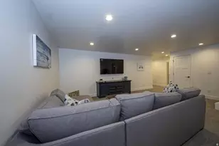 601 S Amber Ln, Garden City, UT 84028 - Photo 33