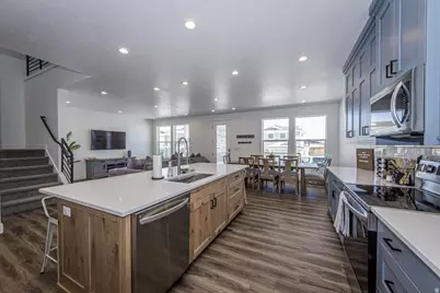 601 S Amber Ln, Garden City, UT 84028 - Photo 11
