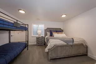 601 S Amber Ln, Garden City, UT 84028 - Photo 37