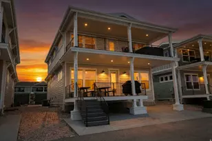 601 S Amber Ln, Garden City, UT 84028 - Photo 1