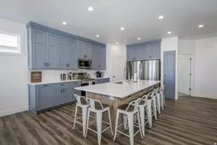 601 S Amber Ln, Garden City, UT 84028 - Photo 9