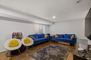 1814 W 5050 S, Roy, UT 84067 - Photo 23