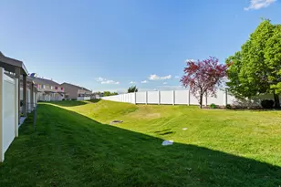 1814 W 5050 S, Roy, UT 84067 - Photo 29