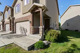 1814 W 5050 S, Roy, UT 84067 - Photo 3