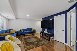 1814 W 5050 S, Roy, UT 84067 - Photo 21