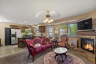 1814 W 5050 S, Roy, UT 84067 - Photo 5