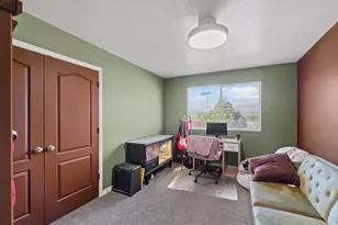 1814 W 5050 S, Roy, UT 84067 - Photo 19