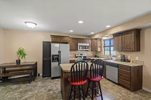 1814 W 5050 S, Roy, UT 84067 - Photo 9