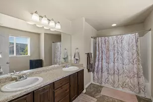 1814 W 5050 S, Roy, UT 84067 - Photo 17