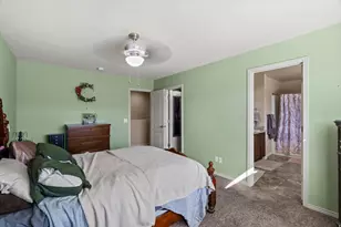 1814 W 5050 S, Roy, UT 84067 - Photo 15