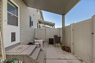 1814 W 5050 S, Roy, UT 84067 - Photo 25