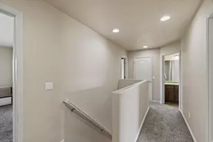 1814 W 5050 S, Roy, UT 84067 - Photo 13