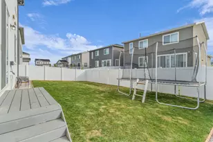 1748 N Killdeer Dr, Salem, UT 84653 - Photo 35