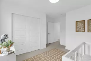1748 N Killdeer Dr, Salem, UT 84653 - Photo 29