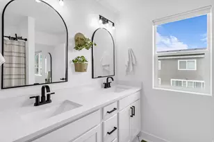 1748 N Killdeer Dr, Salem, UT 84653 - Photo 27