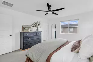 1748 N Killdeer Dr, Salem, UT 84653 - Photo 23