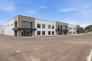 1204 N 2000 W, Farr West, UT 84404 - Photo 1