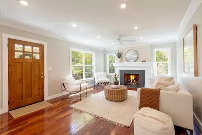 2011 E Sheridan Rd, Salt Lake City, UT 84108 - Photo 11