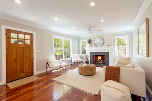 2011 E Sheridan Rd, Salt Lake City, UT 84108 - Photo 11