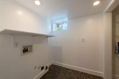 2011 E Sheridan Rd, Salt Lake City, UT 84108 - Photo 17