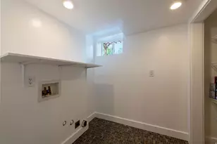 2011 E Sheridan Rd, Salt Lake City, UT 84108 - Photo 17